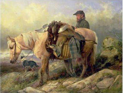Returning-from-the-Hill1868.jpg