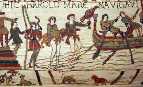 03bayeux_tapestry.jpg