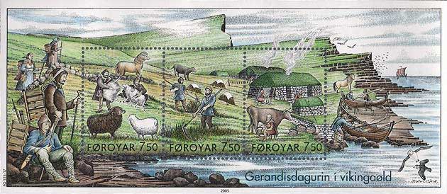 13Faroe_stamps_515-517_ever.jpg