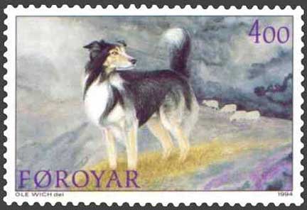 Sc26-faroe_stamp_sheepdog.jpg
