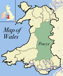 MapOfWales.jpg