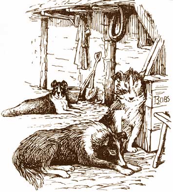 BeatrixPotter02.jpg