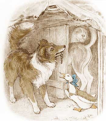 BeatrixPotter03.jpg