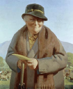 beatrixPotter_1938.jpg