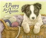 APuppyForAnnieKimLewis.jpg