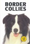 CollierBorderCollies.jpg