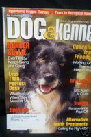 DogandKennelAug2004.jpg