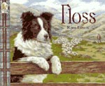 Floss.jpg