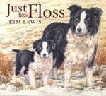 Floss2.jpg