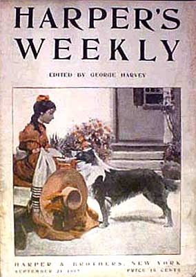 HarpersWeekly1907.jpg