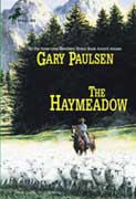 TheHaymeadowGaryPaulson.jpg