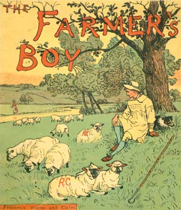 TheFarmersBoy.jpg