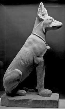 01.StatueOfDogMesopotamia.jpg