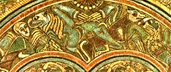 BookOfKells.jpg