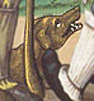 HagueDetail.jpg