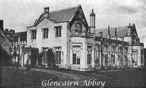 GlencairnAbbey.jpg