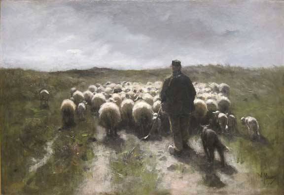 Shepherd-and-Sheep.jpg