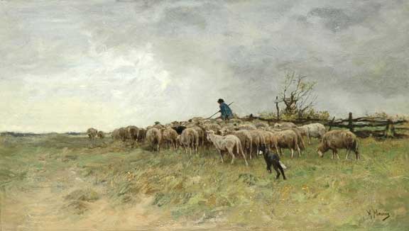 shepherd-with-sheep.jpg