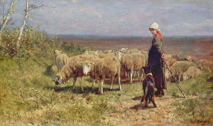 shepherdess-anton-mauve.jpg