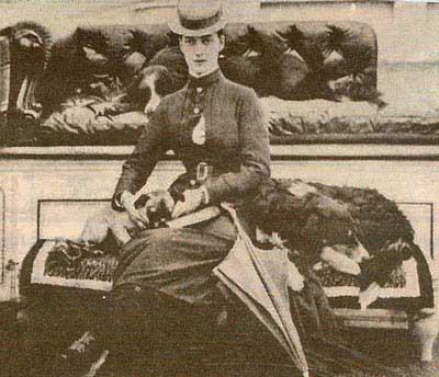 Princess-Alexandra-with-Pug.jpg