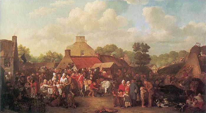 pitlessie_fair1804.jpg