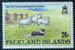 BCStampFalklands2.jpg