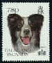 BCStampFalklands3.jpg