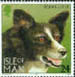 BCStampIsleMan2.jpg