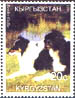 BCStampKyrgyzstan.JPG